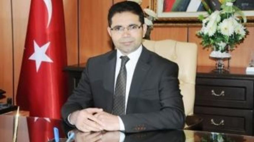 &Ccedil;elik&rsquo;ten Okullardaki Isınma Sorunu A&ccedil;ıklaması