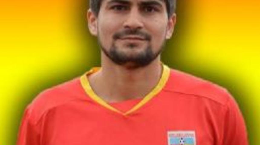 Kizilcab&ouml;l&uuml;k'ten Erken Transfer Hamlesi