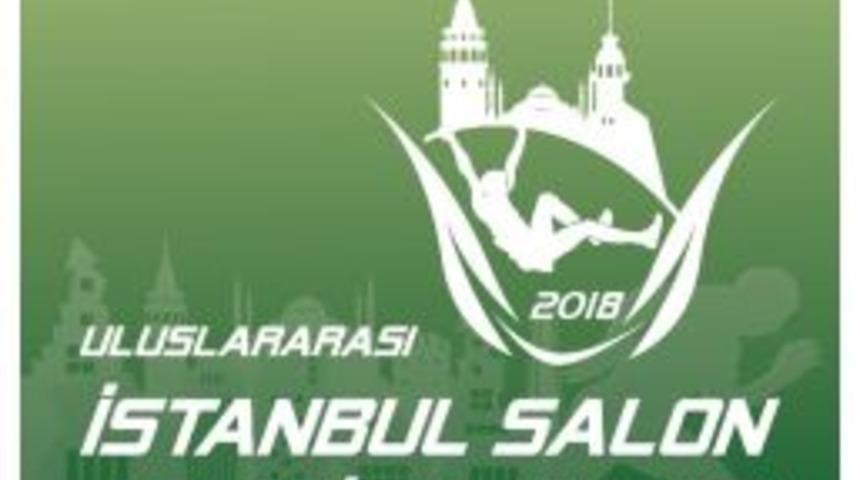 İstanbul Büyükşehir Belediyesi İle Atletizmin Kalbi İstanbul’da Atacak