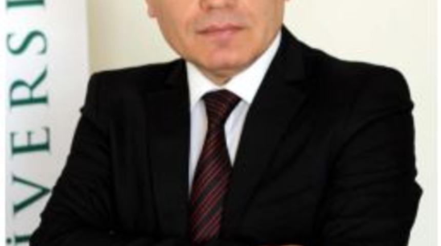 Do&ccedil;.t&ouml;nel: "passolig Futbol Anarşisini Azaltti"