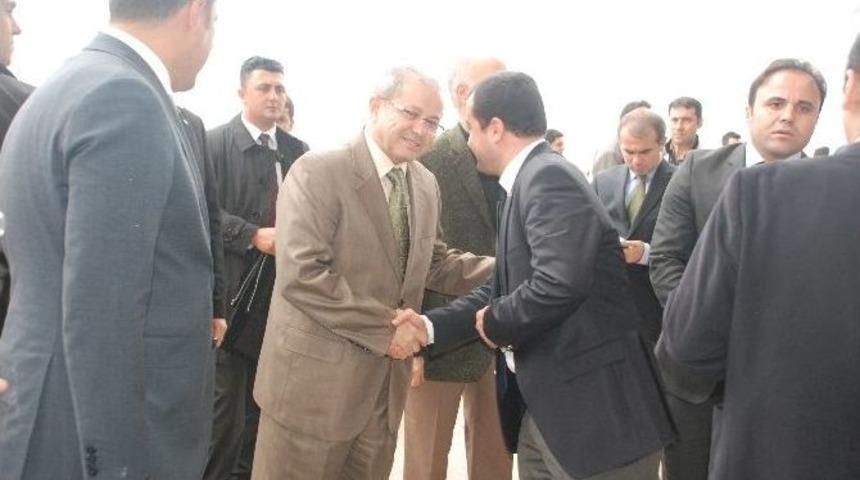 Diyarbakır&rsquo;da Emniyet Koşusu Yapıldı