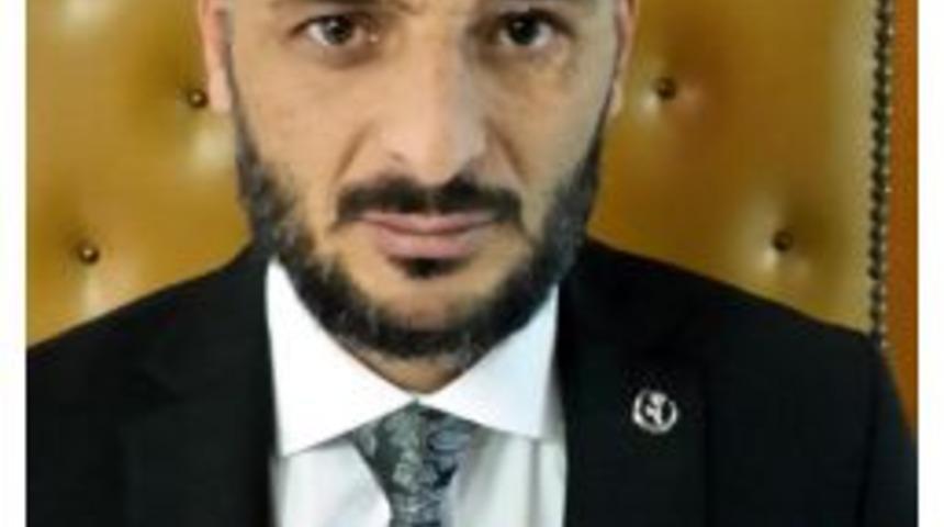 Bbp Bolu İl Başkani: Zenginlerden Alinan Paralar Gariban Askerlere Verilsin