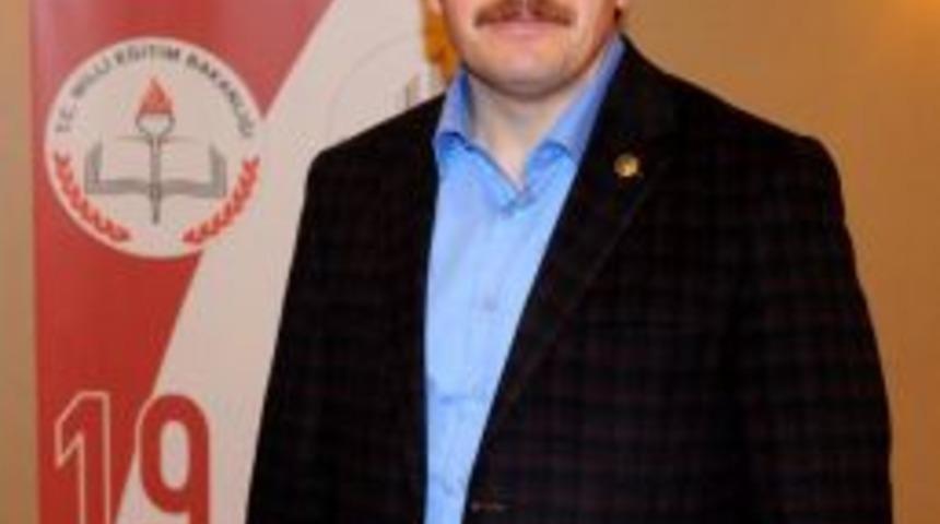 Karma Eğitimin Kaldirilmasi Ve Zorunlu K&uuml;rt&ccedil;e Dersi &Ouml;nerisi Kabul Edilmedi