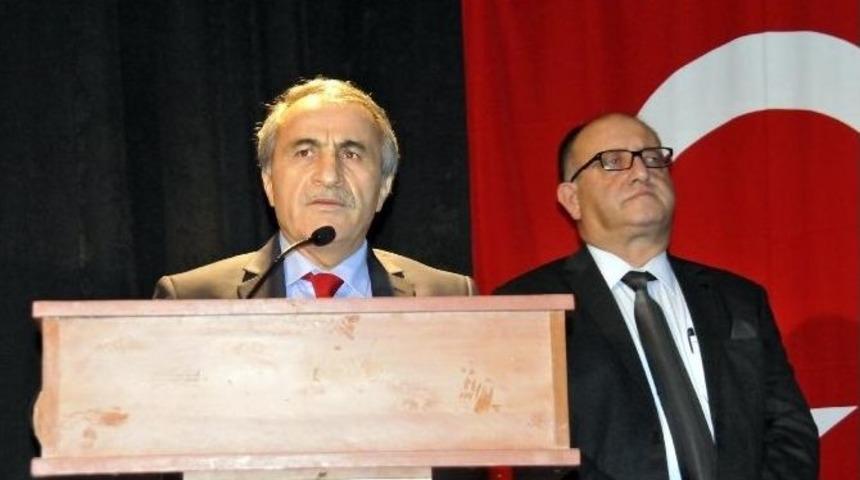 T&uuml;rkiye&rsquo;de İlk Kez Japonların G&ouml;z&uuml;nden Ertuğrul Kazası