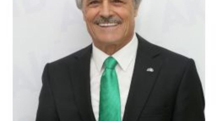 Kavak: "aile Şirketlerinin İkinci Nesilde Hayatta Kalma Oranı Sadece Y&uuml;zde 7"