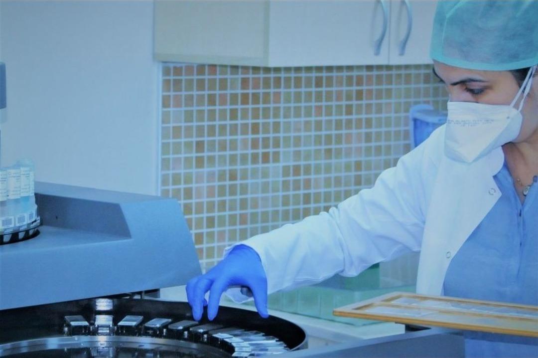 Om&uuml;&rsquo;den Ar-ge Projelerine 17 Milyon Tl Destek