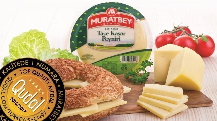 Beslenme Uzmanlardan &Ouml;ğrenci Velilerine Uyarı