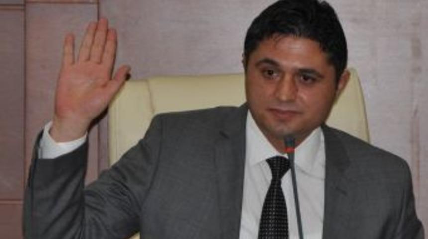 Aliağa Belediye Başkanı Serkan Acar Suskunluğunu Bozdu