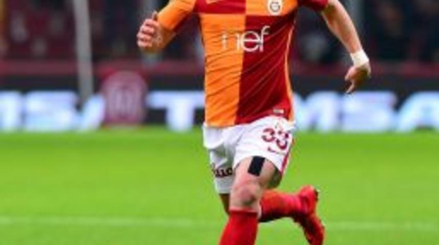 Latovlevici Islıklandı