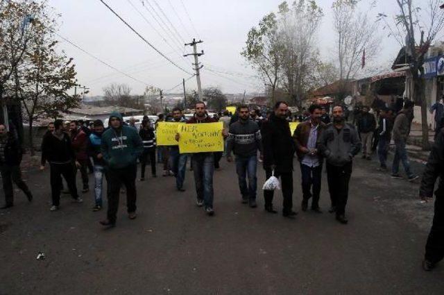  roman Havasi  Dizisine Romanlardan Tepki 1