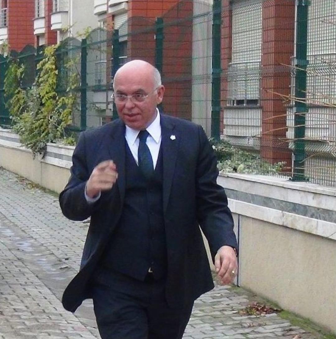 Belediye Başkanından &rsquo;ağa&ccedil; Kesilmeyecek&rsquo; S&ouml;z&uuml;