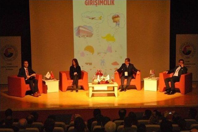 Herkes Birbirine Plaket Verince Sahne Karıştı 2