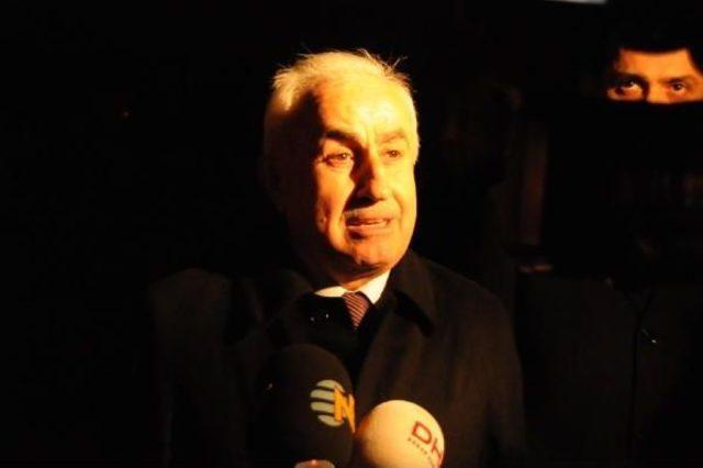 Tunca Ve Meri&ccedil; Nehri Taşti, Ekili Alanlar Ve &Ccedil;ay Bah&ccedil;eleri Su Altinda (4) 2