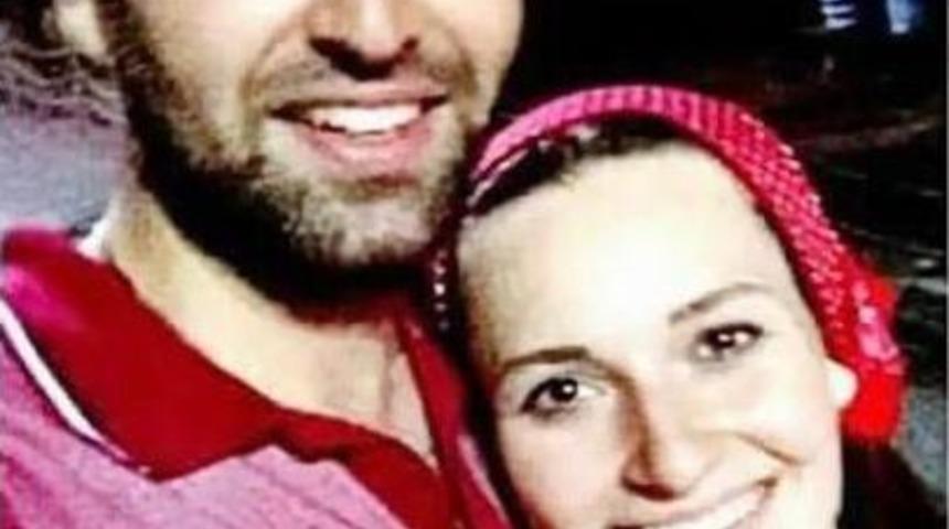 Afrin Şehidinin Acı Haberi Baba Evine Ulaştı