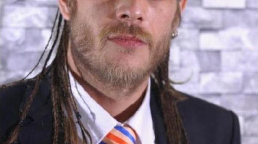 2 G&uuml;nd&uuml;r Kayip Olan Gencin Parkta Cesedi Bulundu