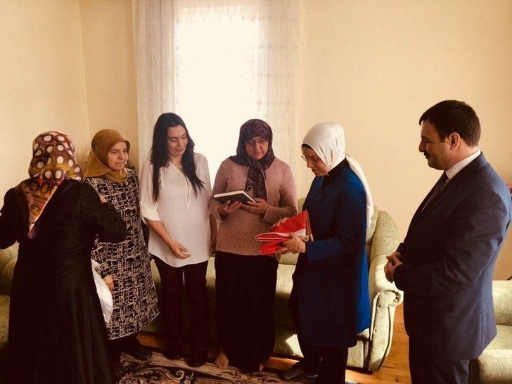 Ak Parti Genel Başkan Yardımcısından Eski Türkiye Eleştirisi G4