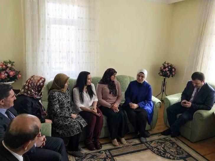 Ak Parti Genel Başkan Yardımcısından Eski Türkiye Eleştirisi G5