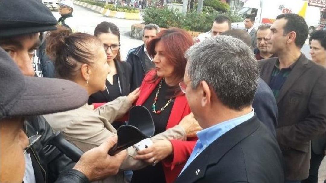 Kuşadası&rsquo;na Arıtma M&uuml;jdesi