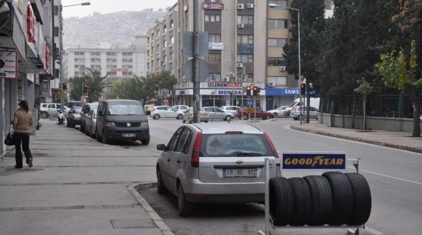 Ege Denizi&rsquo;ndeki Deprem Korkuttu