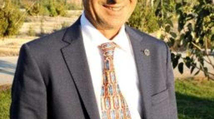 Mtosb, Odalara Planlama Yetkisi Verilmesini İstiyor