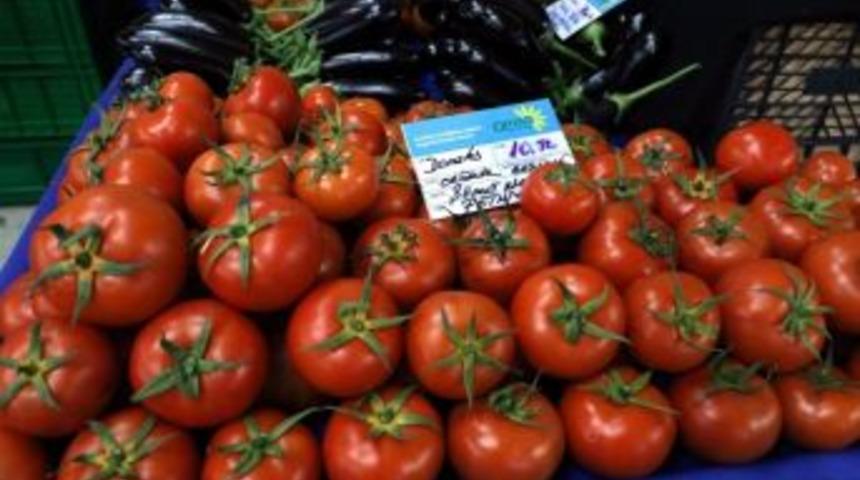 Vatandaş İstedi Cumartesi G&uuml;n&uuml;ne Alındı