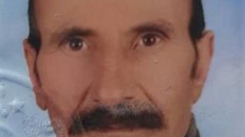 Kars&rsquo;ta Kan Davası Cinayeti