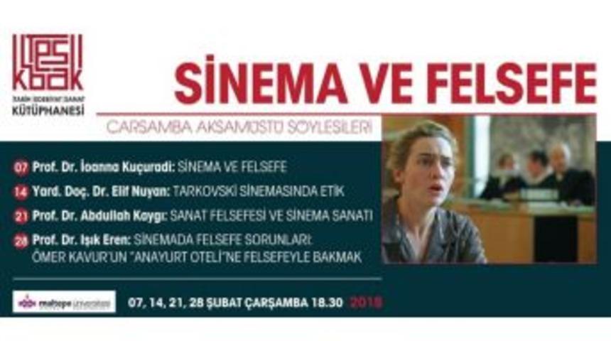 Tesak &Ccedil;arşamba Akşam&uuml;st&uuml; S&ouml;yleşileri Bug&uuml;n Başlıyor