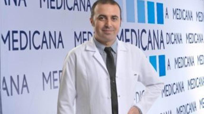 Kış Aylarında Kalp Damar Rahatsızlıklarına Dikkat