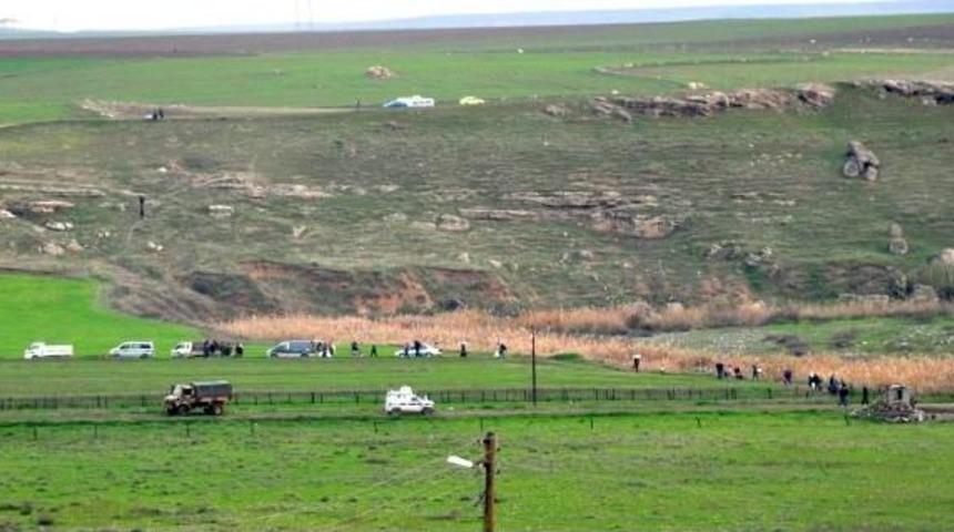 Şirnak'tan Suriye'ye D&ouml;n&uuml;şler Devam Ediyor
