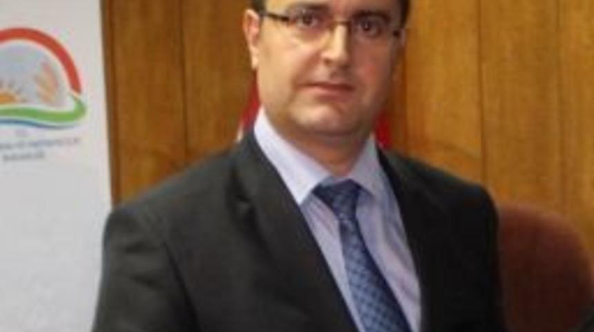 Doğal Afetlere Karşı Sigorta Uyarısı