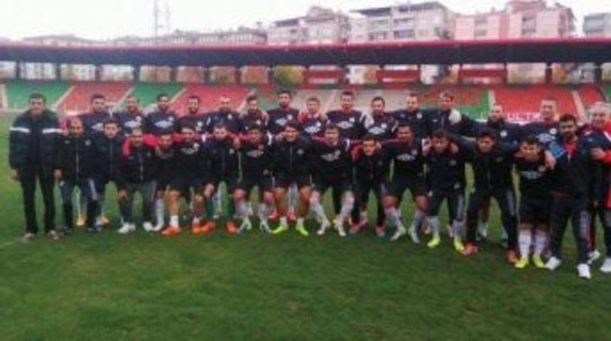 Spor Toto 3. Lig