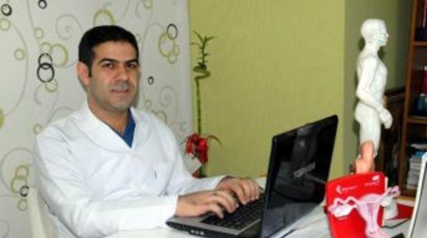 T&uuml;p Bebek Tedavisinde Doğru Bilinen Yanlışlar