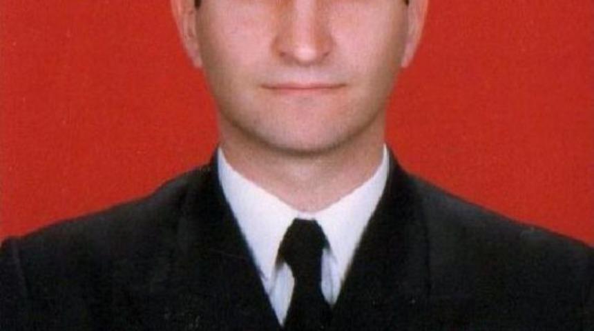 Cezaevinde Bir Başina, Aym Kararini Bekliyor