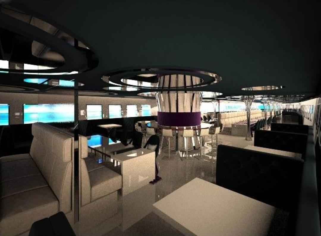 İzmir &lsquo;kordon&rsquo;a Kavuşuyor