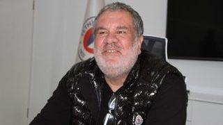 Fethiyespor’da Zonguldak Kömürspor Mesaisi