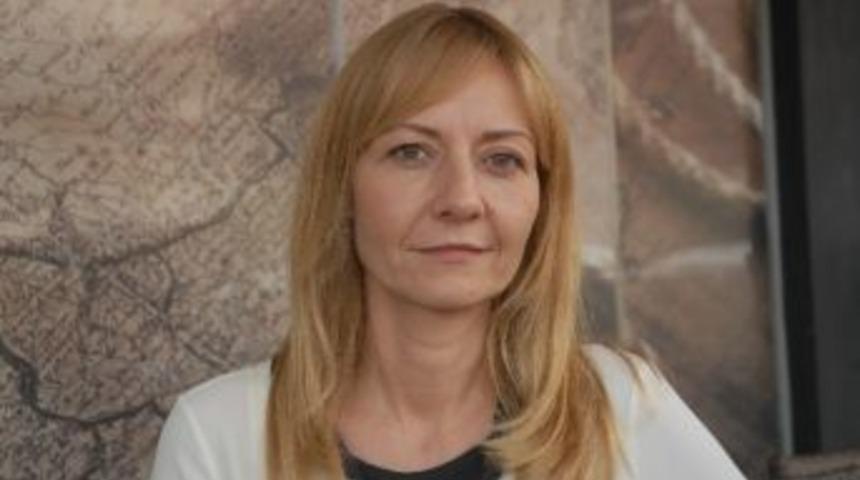 Anadolu Partisi Muğla Teşkilatı Kuruldu