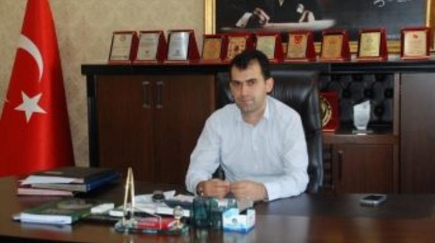Hani&rsquo;de Mevlana&rsquo;yı Anma Etkinliği D&uuml;zenlenecek