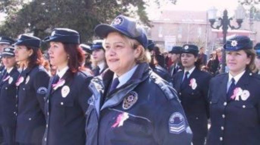 Erzurum Girişimci Kadınlar Derneği Başkanı &Ccedil;omaklı: &ldquo;bizi De Savaşa Alsınlar&rdquo;