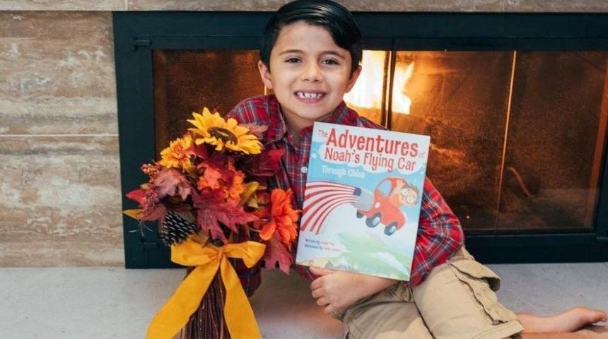 Kenan Pala&rsquo;nın Kardeşi De Yardımsever &Ccedil;ıktı