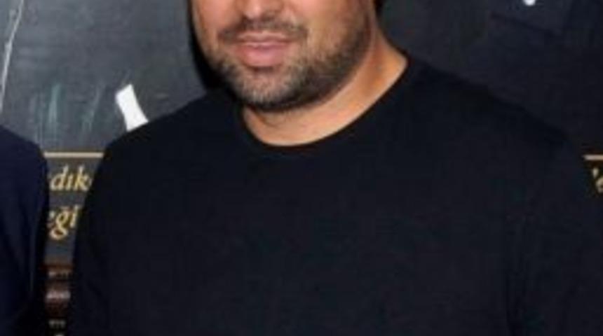 Zonguldak K&ouml;m&uuml;rspor&rsquo;da Fatih Akyel D&ouml;nemi