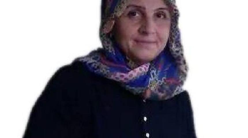 Ev Sahibi, Hirsizlari Yakalayip Polise Teslim Etti