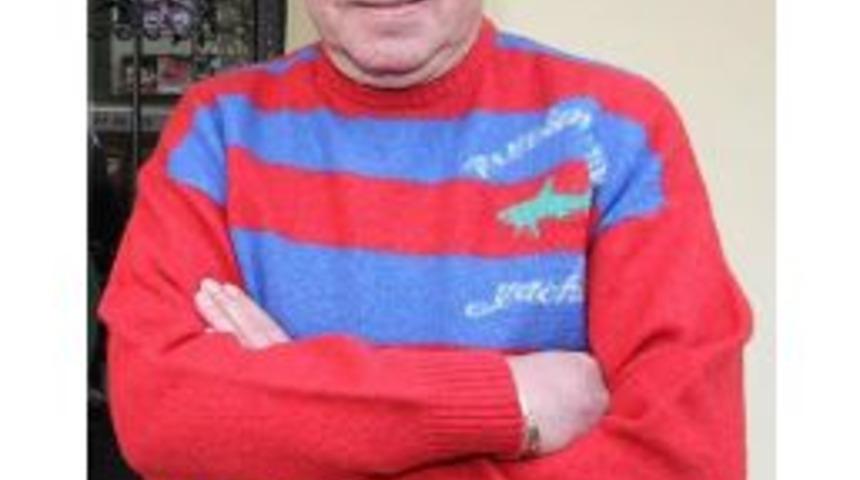 Deprem Profesörü Akçiğ; Ege Denizi'nde Deprem Kümelenmesi Var