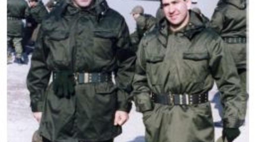 Dışişleri Bakanı &Ccedil;avuşoğlu&rsquo;ndan Anlamlı Paylaşım