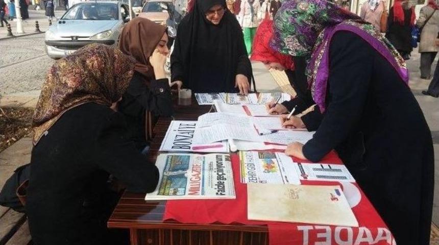 Kocaeli&rsquo;inde Bonzai İle M&uuml;cadele