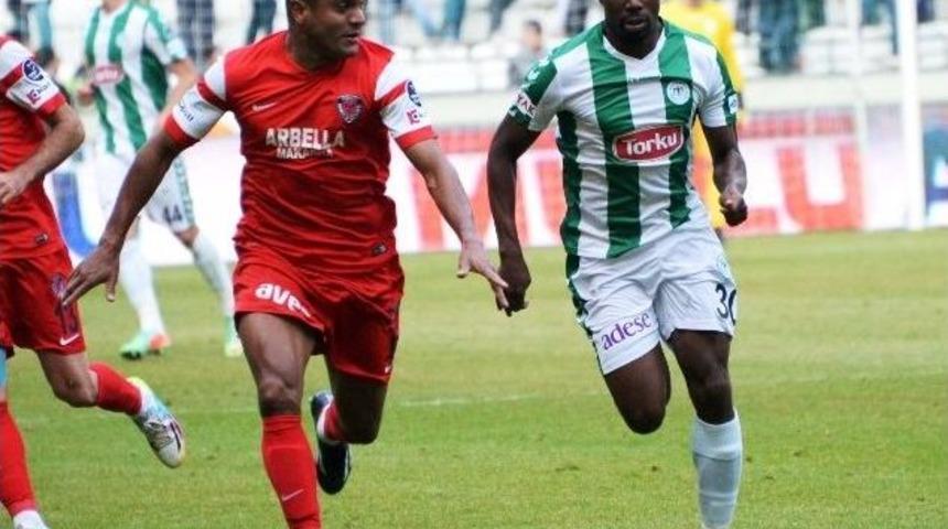 Spor Toto S&uuml;per Lig