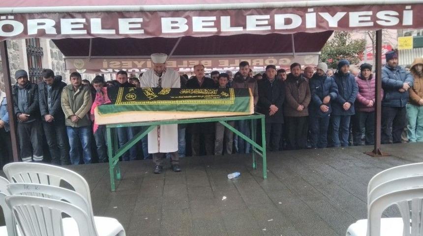 Kalp Nakli Bekleyen Gen&ccedil; Anne Yaşama Tutunamadı