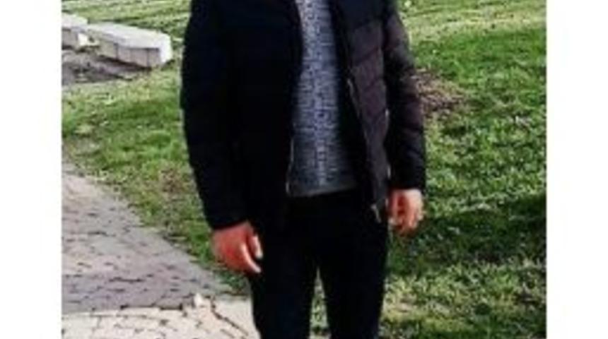 Kilis&rsquo;e Şehit Ateşi D&uuml;şt&uuml;