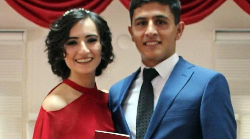 Karab&uuml;k&rsquo;e Şehit Ateşi D&uuml;şt&uuml;