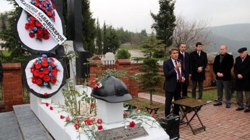 &Ccedil;elik-İş Genel Başkani: Asgari &Uuml;cretten Vergi Alinmamali