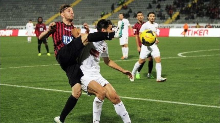 Spor Toto S&uuml;per Lig